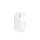 Myszka bezprzewodowa HP Z3700 Wireless Mouse (biała)